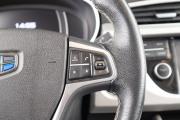 Geely Atlas I Оренбург  - изображение 31