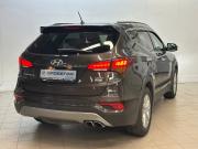 Hyundai Santa Fe III Рестайлинг Балашиха  - изображение 23