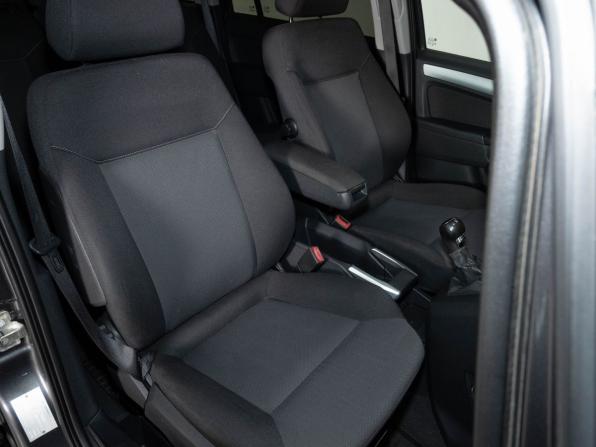 Opel Zafira B Рестайлинг с пробегом 2010 года, цена 660 000 рублей, 174000 км, компактвэн, Автокод Объявления