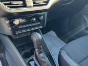 Volkswagen Polo VI Ногинск  - изображение 35