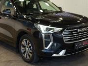 Haval Jolion I Иваново  - изображение 41