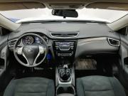 Nissan X-Trail III Москва  - изображение 28