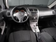 Toyota Corolla X (E140 E150) Минеральные Воды  - изображение 23
