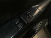 Toyota Corolla IX (E120 E130) Рестайлинг Челябинск  - изображение 35