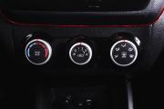 Kia Rio III Рестайлинг Пермь  - изображение 44
