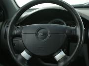 Chevrolet Lacetti I Иваново  - изображение 33