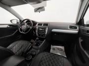 Volkswagen Jetta VI Рестайлинг Тула  - изображение 30