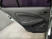 Nissan Almera Classic I Пермь  - изображение 33