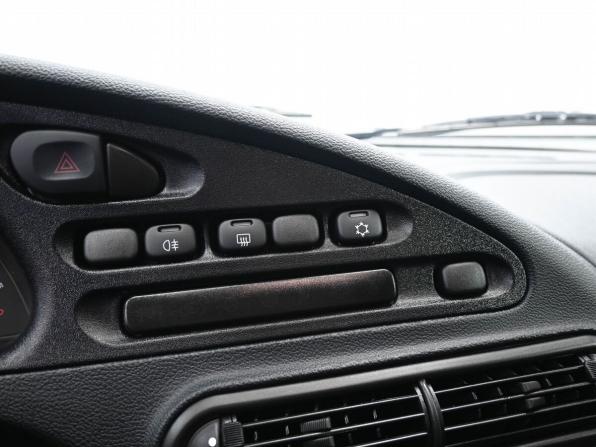 Lada (ВАЗ) Niva Travel I с пробегом 2025 года, цена 1 399 900 рублей, 2094 км, внедорожник, Автокод Объявления