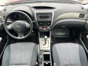 Subaru Forester III Калуга  - изображение 23