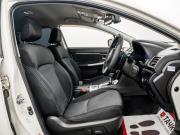 Subaru Levorg I Красноярск  - изображение 29