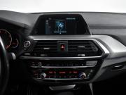 BMW X4 II (G02) Санкт-Петербург  - изображение 47