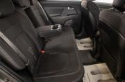 Kia Sportage III Барнаул  - изображение 47