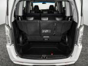 Honda Stepwgn IV Рестайлинг Иркутск  - изображение 43