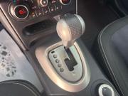 Nissan Qashqai I Рестайлинг Уфа  - изображение 40
