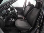 Lada (ВАЗ) Granta I Воронеж  - изображение 25