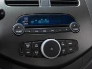 Chevrolet Spark III Краснодар  - изображение 32