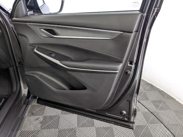 Changan CS75 Plus III с пробегом 2024 года, цена 2 805 000 рублей, 17139 км, внедорожник, Автокод Объявления