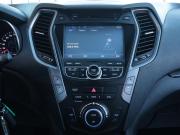 Hyundai Santa Fe III Калуга  - изображение 66