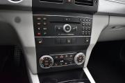 Mercedes-Benz GLK-Класс I (X204) Москва  - изображение 30