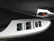 Toyota Corolla X (E140 E150) Рестайлинг Екатеринбург  - изображение 31