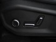 Geely Monjaro I Москва  - изображение 51