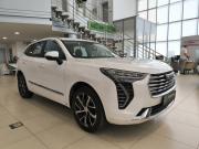 Haval Jolion I Казань  - изображение 25