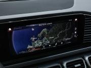 Mercedes-Benz GLS II (X167) Санкт-Петербург  - изображение 74