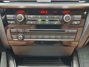 BMW X4 I (F26) Москва  - изображение 43
