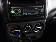 Lada (ВАЗ) Granta I Рестайлинг Ростов-на-Дону  - изображение 25