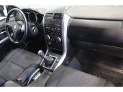 Suzuki Grand Vitara II Рестайлинг Коломна  - изображение 21