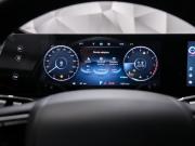 Chery Tiggo 7 Pro Max I Рестайлинг Ульяновск  - изображение 36