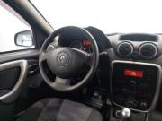 Renault Duster I Пермь  - изображение 31