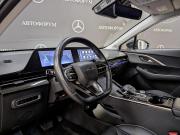 Omoda C5 I Москва  - изображение 42