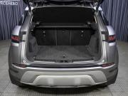 Land Rover Range Rover Evoque II Москва  - изображение 35