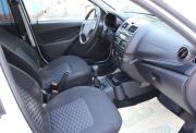 Lada (ВАЗ) Granta I Рестайлинг Нижний Новгород  - изображение 35