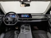 Chery Arrizo 8 Химки  - изображение 57