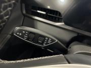 Jaecoo J6 Астрахань  - изображение 54