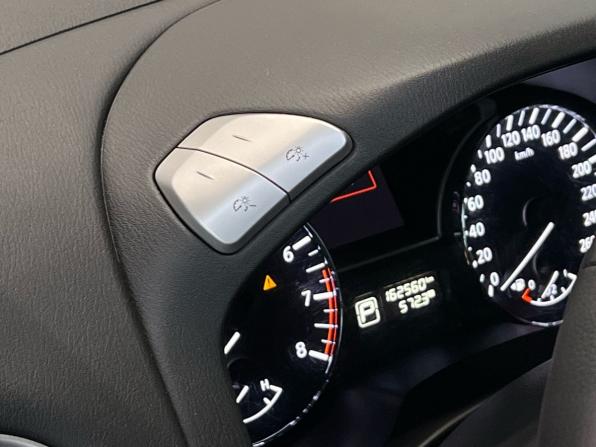 Nissan Pathfinder IV с пробегом 2015 года, цена 1 640 000 рублей, 162500 км, внедорожник, Автокод Объявления