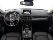 Mazda CX-5 II Москва  - изображение 58