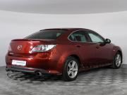 Mazda 6 II (GH) Химки  - изображение 13
