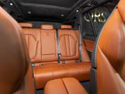 BMW X5 IV (G05/G18) Рестайлинг Москва  - изображение 51