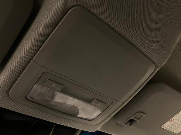 Chevrolet Cruze I с пробегом 2012 года, цена 650 000 рублей, 219878 км, хэтчбек, Автокод Объявления