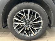 Hyundai Tucson III Рестайлинг Балашиха  - изображение 40