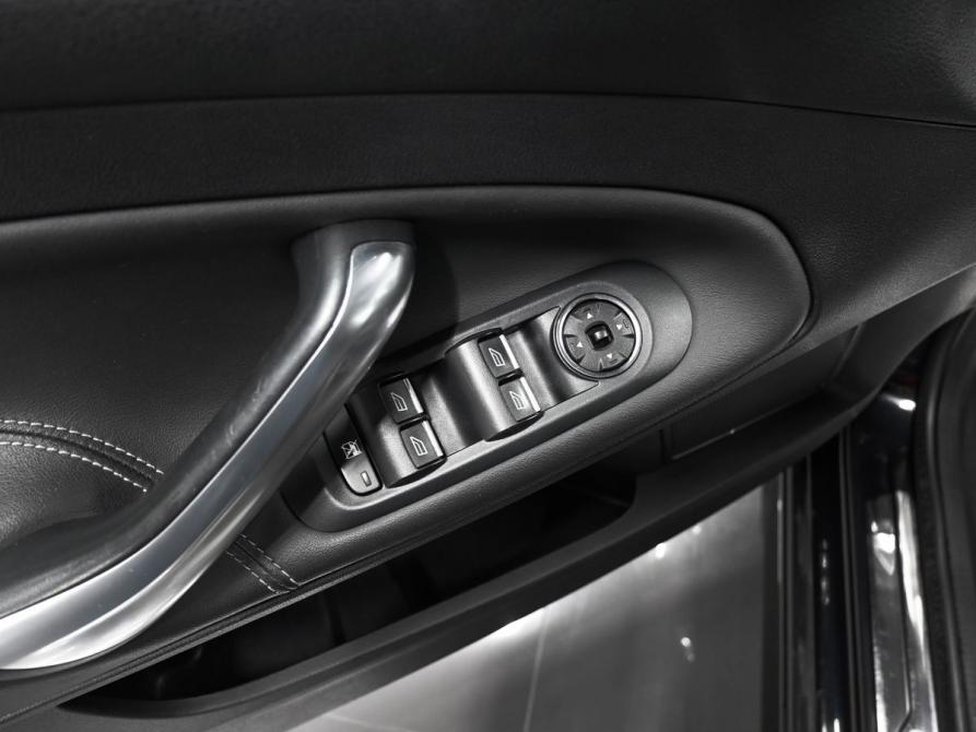 Ford Mondeo IV Рестайлинг Тверь  - изображение 20