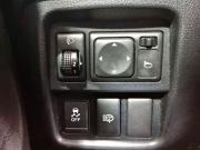 Nissan Juke I Петрозаводск  - изображение 44