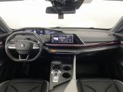 Changan UNI-V I Воронеж  - изображение 38