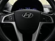 Hyundai Solaris I Волгоград  - изображение 45