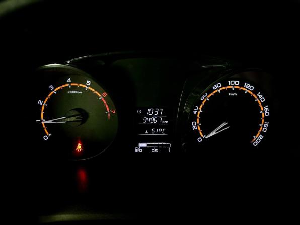 Lada (ВАЗ) Granta I Рестайлинг с пробегом 2019 года, цена 590 000 рублей, 94967 км, седан, Автокод Объявления