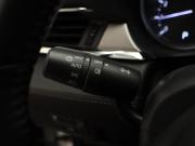 Mazda 6 III (GJ) Рестайлинг 2 Москва  - изображение 41
